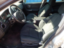Thumbnail image of 2008 Pontiac Grand Prix at Parkside Total Auto Care