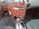 Thumbnail image of 2008 Pontiac Grand Prix at Parkside Total Auto Care