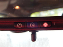 Thumbnail image of 2008 Pontiac Grand Prix at Parkside Total Auto Care