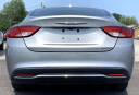 Thumbnail image of 2015 Chrysler 200 at Simms Auto Sales