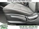 Thumbnail image of 2016 Kia Forte Koup at Jayware Inc.
