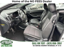 Thumbnail image of 2016 Kia Forte Koup at Jayware Inc.