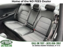 Thumbnail image of 2016 Kia Forte Koup at Jayware Inc.