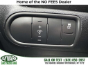 Thumbnail image of 2016 Kia Forte Koup at Jayware Inc.