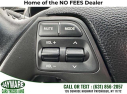 Thumbnail image of 2016 Kia Forte Koup at Jayware Inc.