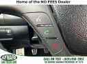 Thumbnail image of 2016 Kia Forte Koup at Jayware Inc.