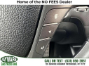 Thumbnail image of 2016 Kia Forte Koup at Jayware Inc.