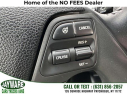 Thumbnail image of 2016 Kia Forte Koup at Jayware Inc.