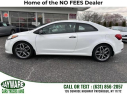 Thumbnail image of 2016 Kia Forte Koup at Jayware Inc.