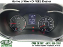 Thumbnail image of 2016 Kia Forte Koup at Jayware Inc.