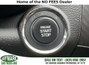 Thumbnail image of 2016 Kia Forte Koup at Jayware Inc.