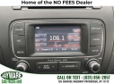 Thumbnail image of 2016 Kia Forte Koup at Jayware Inc.