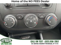 Thumbnail image of 2016 Kia Forte Koup at Jayware Inc.