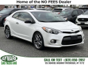 Thumbnail image of 2016 Kia Forte Koup at Jayware Inc.