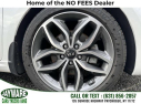 Thumbnail image of 2016 Kia Forte Koup at Jayware Inc.