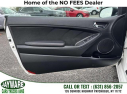 Thumbnail image of 2016 Kia Forte Koup at Jayware Inc.