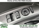 2016 Kia Forte Koup SX at Jayware Inc.