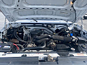 1995 Ford F-150 XLT at Panhandle Pre-Owned Auto Sales