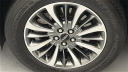 Thumbnail image of 2022 Lincoln Nautilus at Colonial Toyota