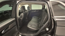 Thumbnail image of 2022 Lincoln Nautilus at Colonial Toyota