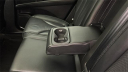 Thumbnail image of 2022 Lincoln Nautilus at Colonial Toyota