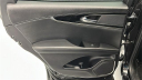 Thumbnail image of 2022 Lincoln Nautilus at Colonial Toyota