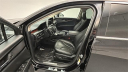 Thumbnail image of 2022 Lincoln Nautilus at Colonial Toyota