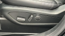 Thumbnail image of 2022 Lincoln Nautilus at Colonial Toyota