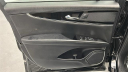 Thumbnail image of 2022 Lincoln Nautilus at Colonial Toyota