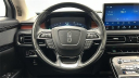 Thumbnail image of 2022 Lincoln Nautilus at Colonial Toyota