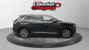 Thumbnail image of 2022 Lincoln Nautilus at Colonial Toyota