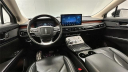 Thumbnail image of 2022 Lincoln Nautilus at Colonial Toyota