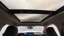 Thumbnail image of 2022 Lincoln Nautilus at Colonial Toyota