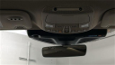 Thumbnail image of 2022 Lincoln Nautilus at Colonial Toyota