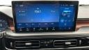 Thumbnail image of 2022 Lincoln Nautilus at Colonial Toyota