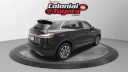 Thumbnail image of 2022 Lincoln Nautilus at Colonial Toyota