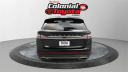 Thumbnail image of 2022 Lincoln Nautilus at Colonial Toyota
