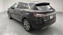 Thumbnail image of 2022 Lincoln Nautilus at Colonial Toyota