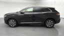 Thumbnail image of 2022 Lincoln Nautilus at Colonial Toyota
