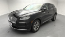 Thumbnail image of 2022 Lincoln Nautilus at Colonial Toyota