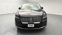 Thumbnail image of 2022 Lincoln Nautilus at Colonial Toyota