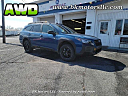 2022 Subaru Outback Wilderness at KASEY'S KARS, LLC