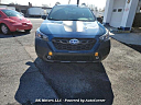 Thumbnail image of 2022 Subaru Outback at KASEY'S KARS, LLC