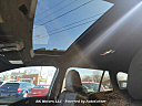 Thumbnail image of 2022 Subaru Outback at KASEY'S KARS, LLC