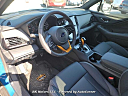 Thumbnail image of 2022 Subaru Outback at KASEY'S KARS, LLC