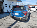 Thumbnail image of 2022 Subaru Outback at KASEY'S KARS, LLC
