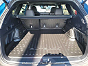Thumbnail image of 2022 Subaru Outback at KASEY'S KARS, LLC