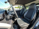 Thumbnail image of 2015 Smart fortwo at Acp Auto Wholesalers, Llc