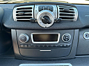 Thumbnail image of 2015 Smart fortwo at Acp Auto Wholesalers, Llc
