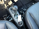 Thumbnail image of 2015 Smart fortwo at Acp Auto Wholesalers, Llc